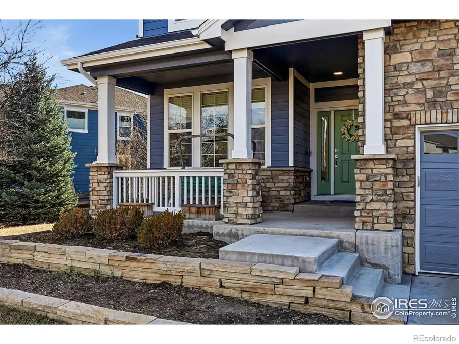 907 Weston Circle, Erie, CO 80516 - #3