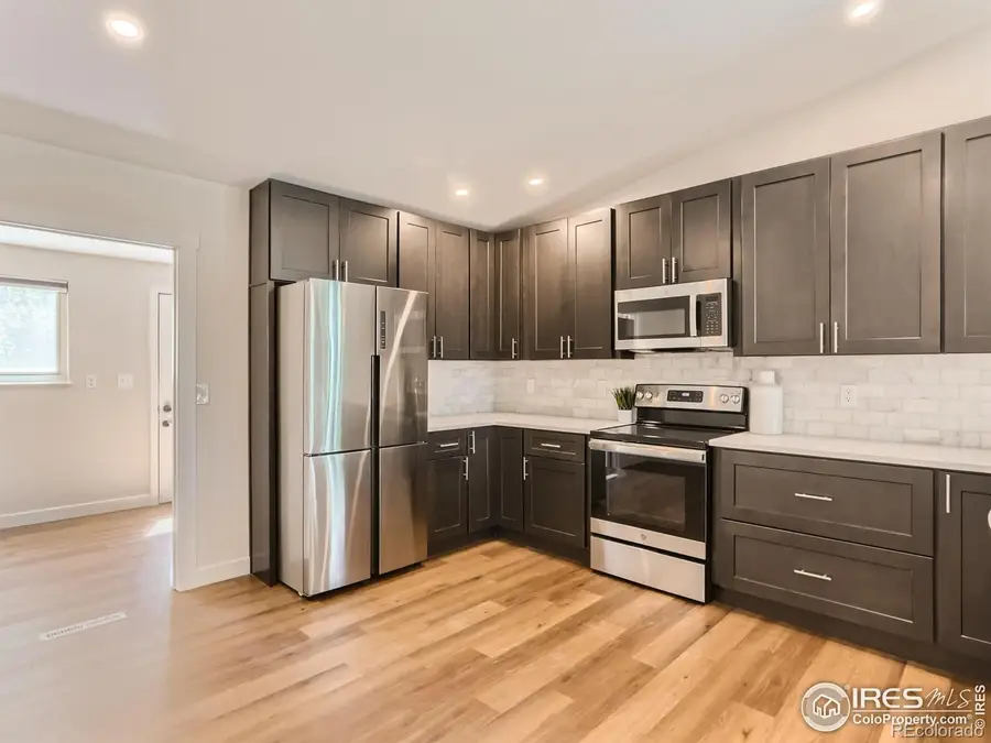 150 Donovan Court, Longmont, CO 80501 - #3