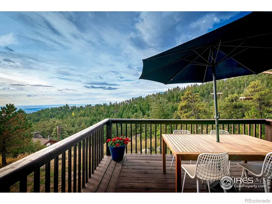 1040 Brook Road, Boulder, CO 80302 - #2