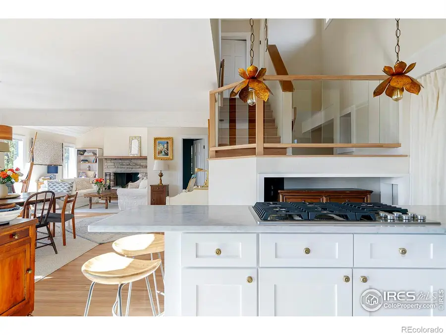 1040 Brook Road, Boulder, CO 80302 - #3