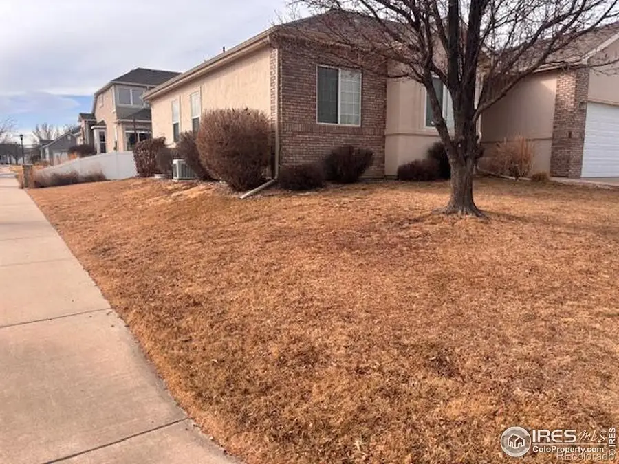 3323 Costanita Street, Evans, CO 80634 - #3