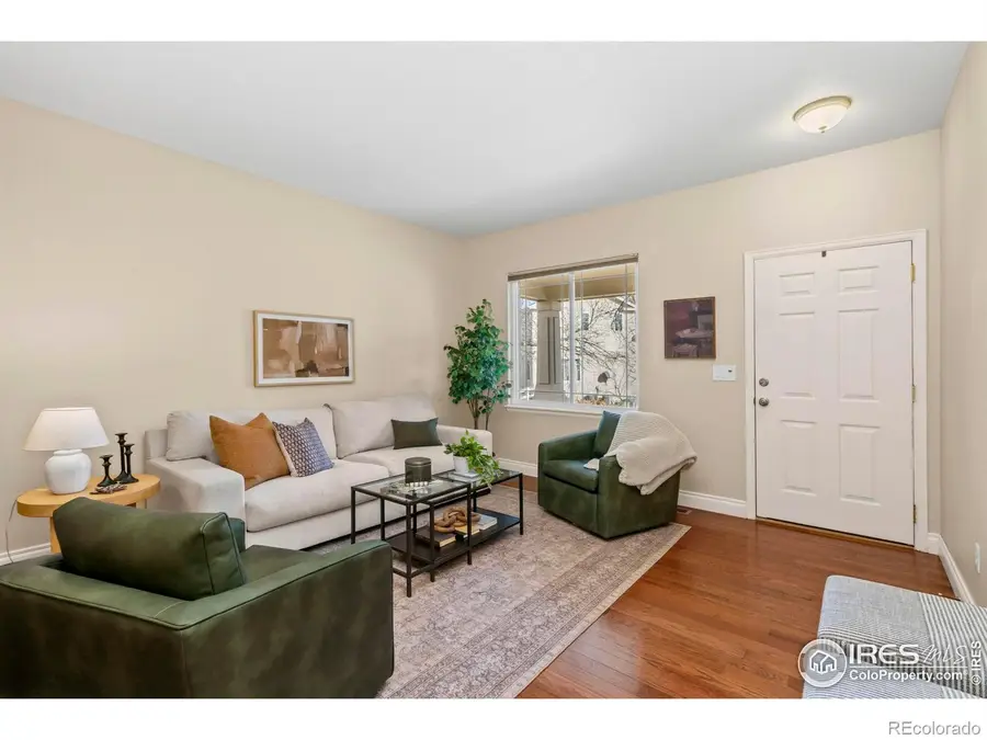 4025 Crawford Court, Loveland, CO 80538 - #3