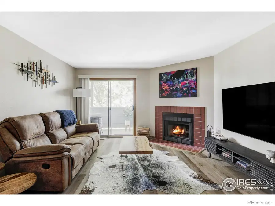 4660 White Rock Circle #5, Boulder, CO 80301 - #3