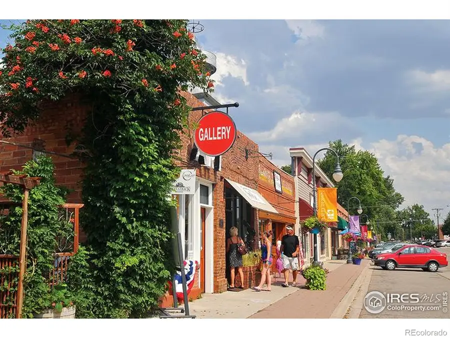 6695 Jacqueline Court, Niwot, CO 80503 - #3