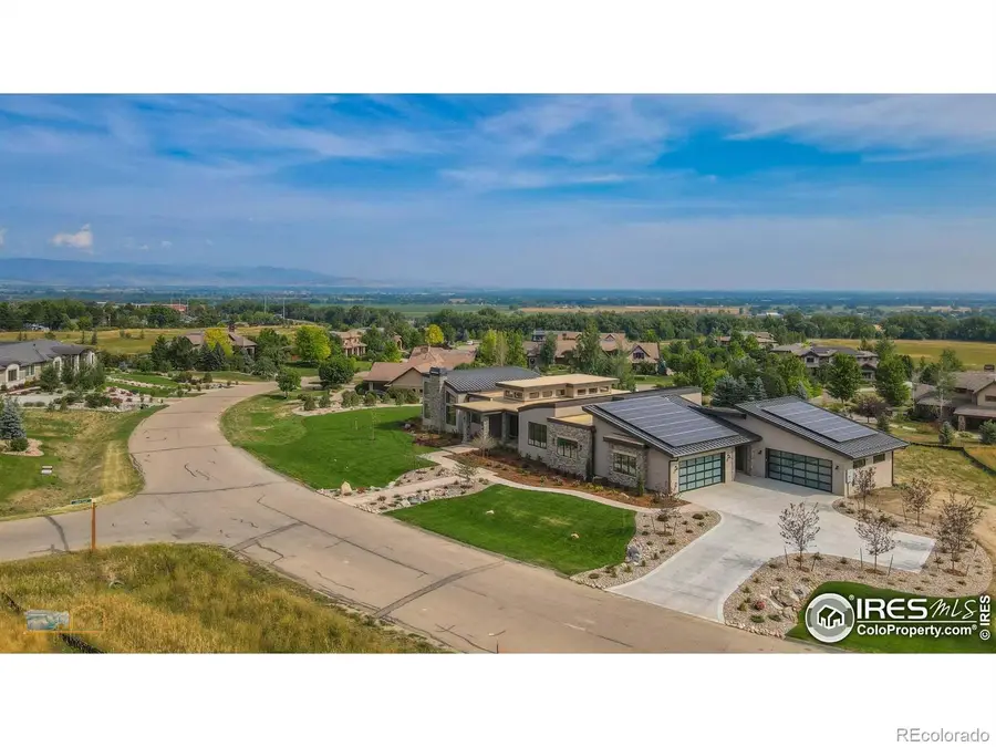 6692 Jacqueline Court, Niwot, CO 80503 - #3