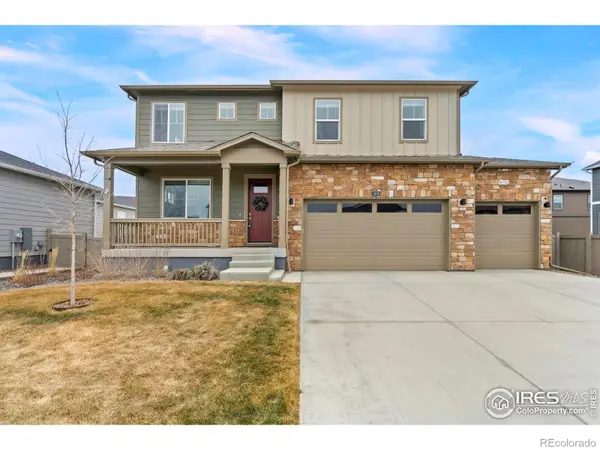 1800 Westport Avenue, Berthoud, CO 80513