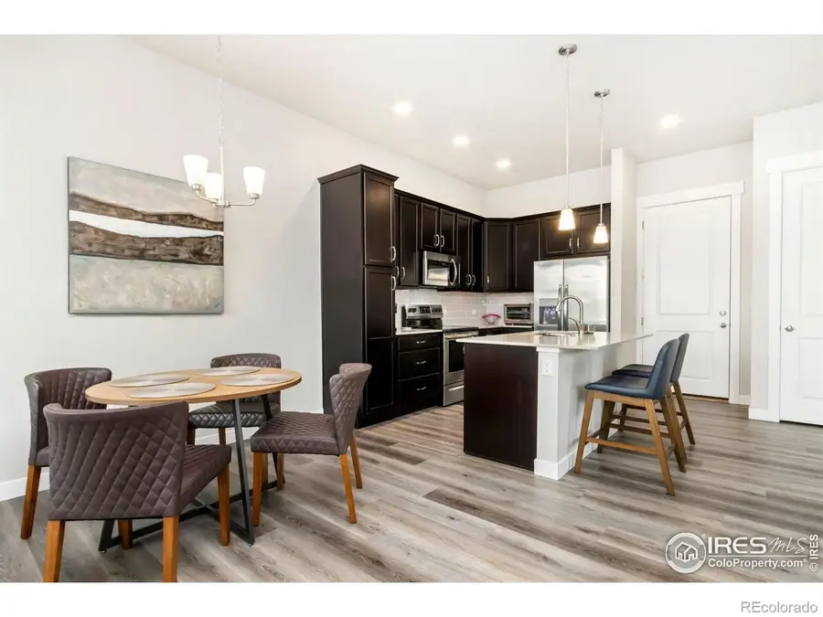 3498 Grayling Drive, Loveland, CO 80538 - #3