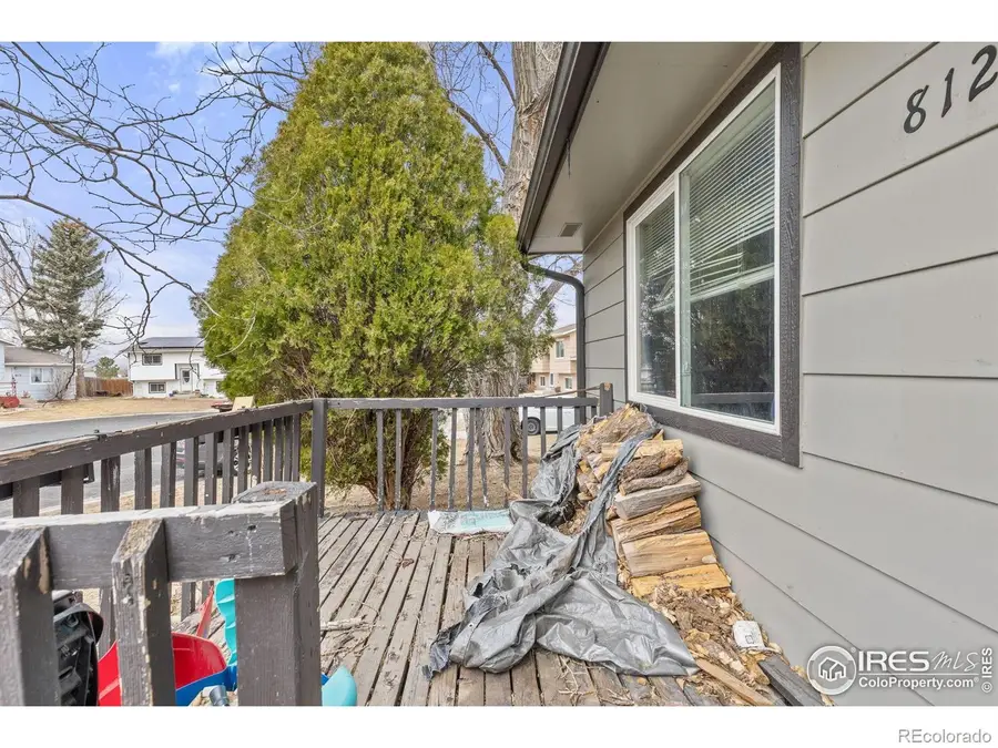 8120 Otis Court, Fort Collins, CO 80528 - #2