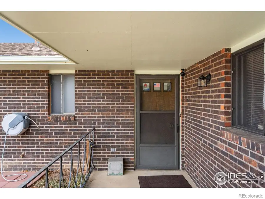 1809 S Lemay Avenue, Fort Collins, CO 80525 - #3