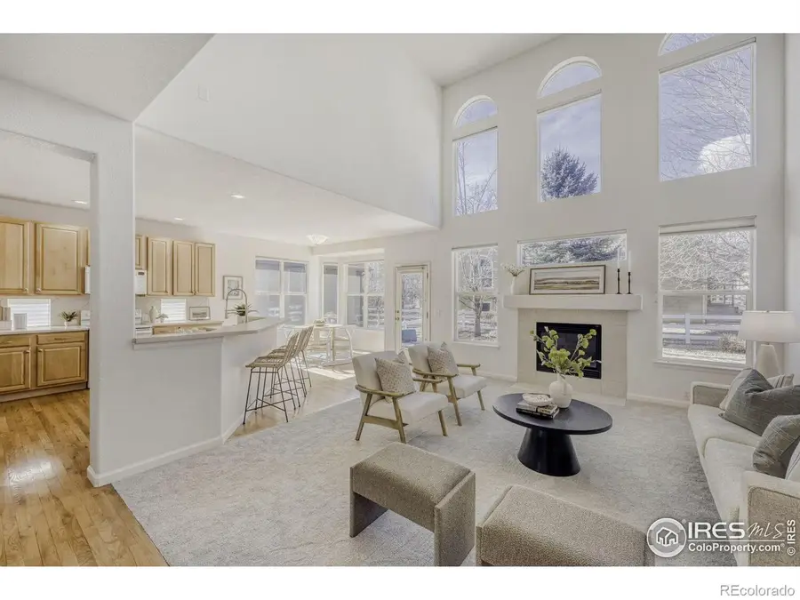 1615 Sicily Drive, Longmont, CO 80503 - #3