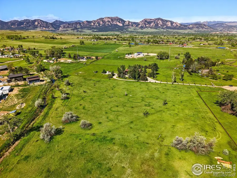 280 Vaquero Drive, Boulder, CO 80303 - #2