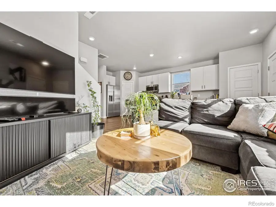 211 Molinar Street, Johnstown, CO 80534 - #3