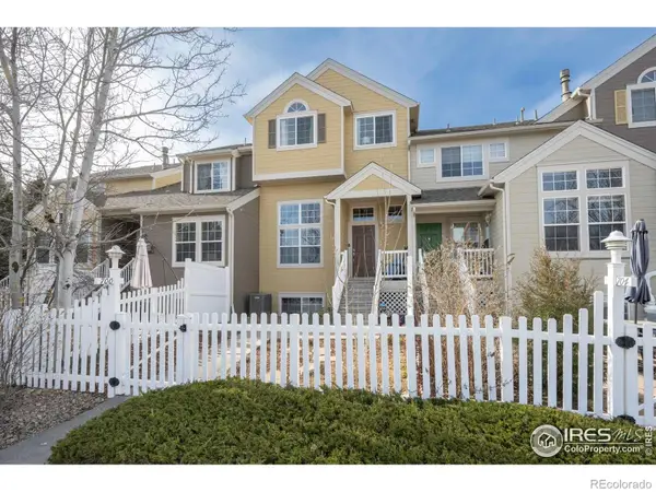 700 Beauprez Avenue, Lafayette, CO 80026