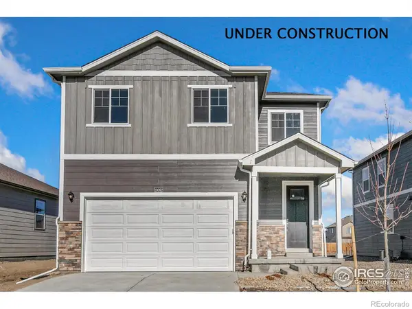 830 Trumpet Lane, Windsor, CO 80550