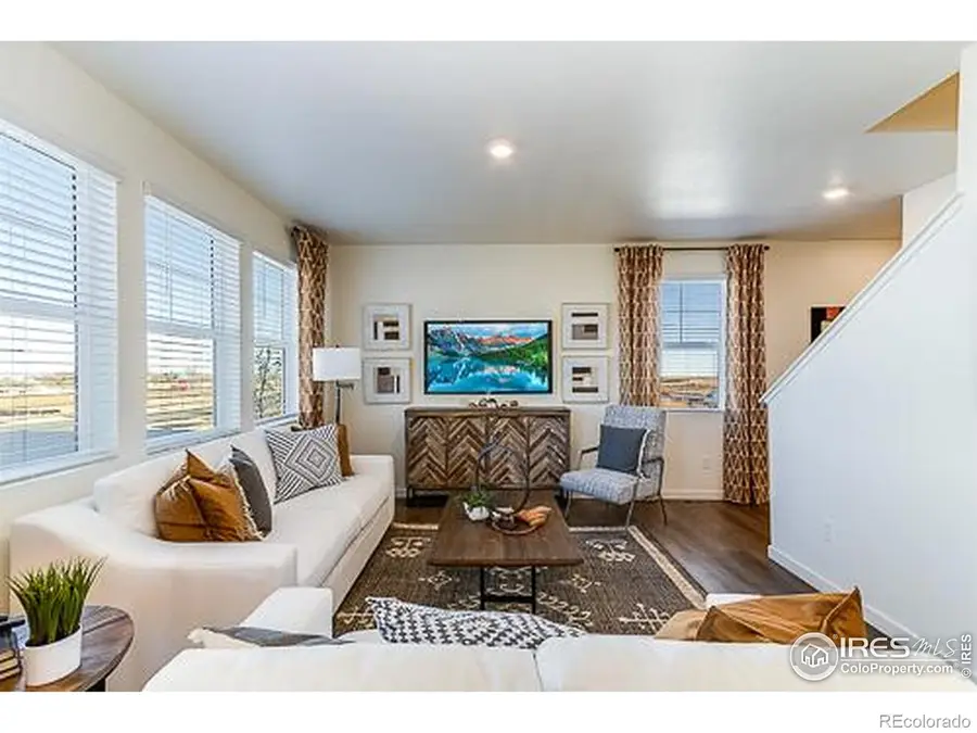 830 Trumpet Lane, Windsor, CO 80550 - #2