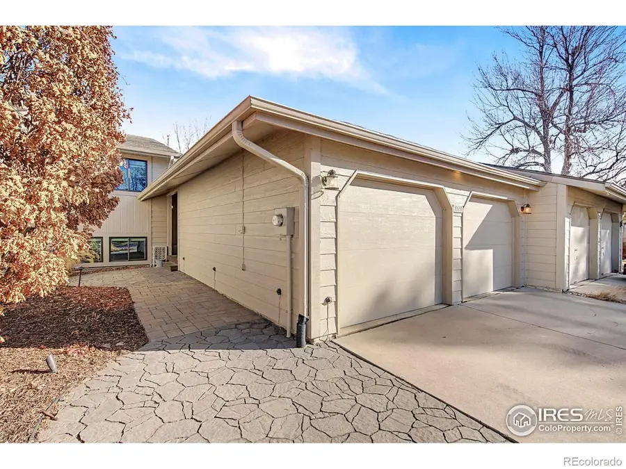 1028 Sailors Reef, Fort Collins, CO 80525 - #2