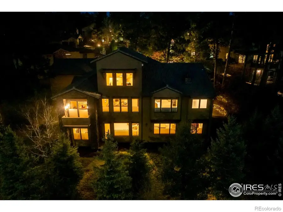 1782 Tulip Tree Place, Castle Rock, CO 80108 - #3