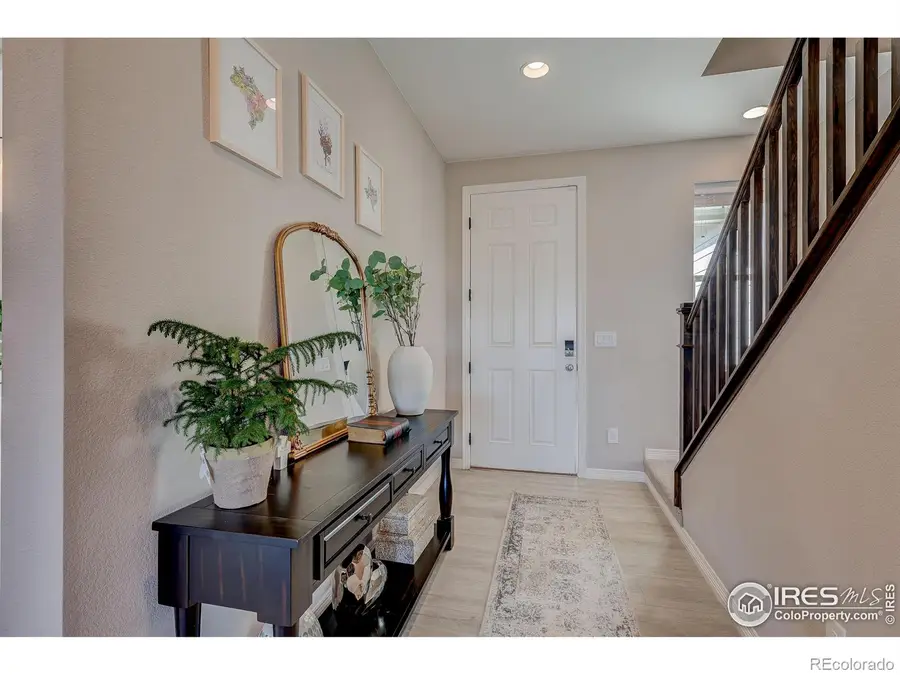 6410 Verna Court, Timnath, CO 80547 - #3