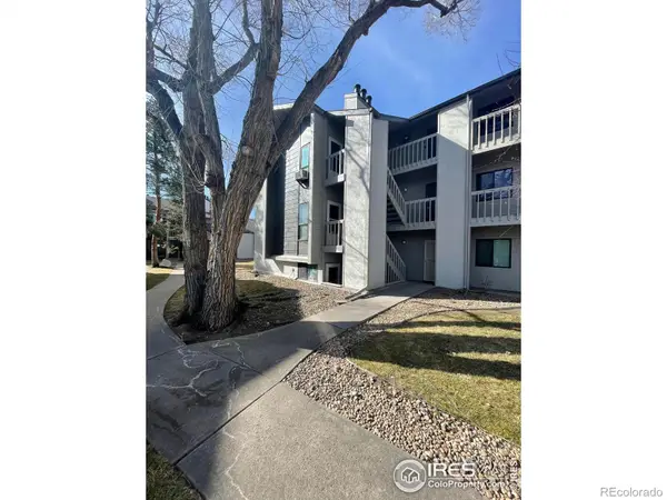 3535 28th Street, Boulder, CO 80301