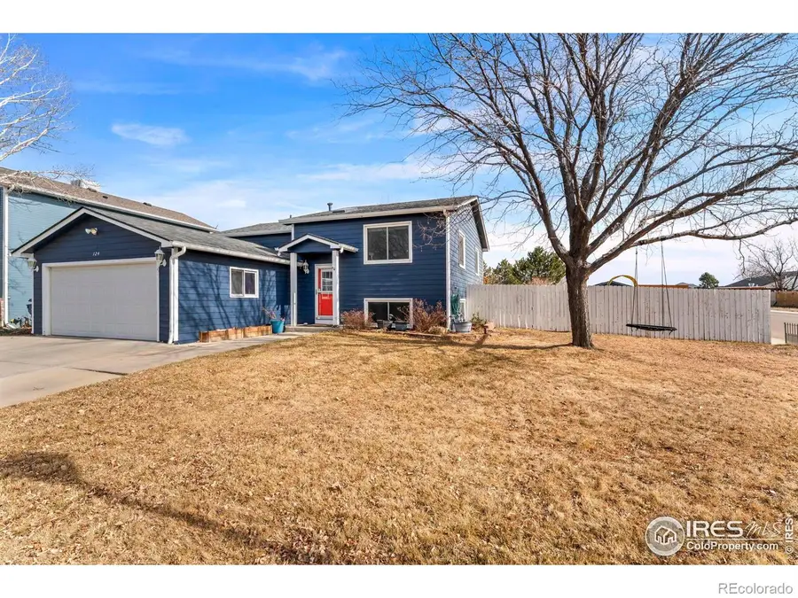 124 Adams Way, Firestone, CO 80520 - #3