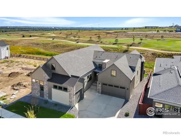 1641 Flourish Court, Windsor, CO 80550