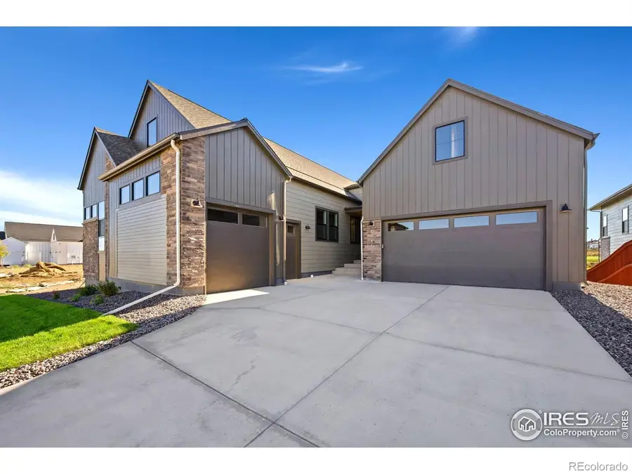 1641 Flourish Court, Windsor, CO 80550 - #2