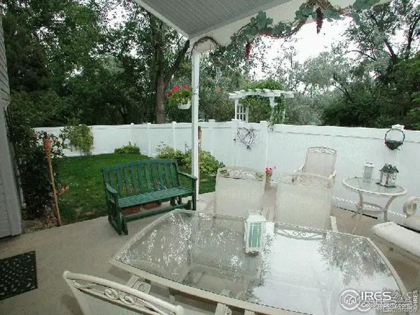 1940 29th Avenue, Greeley, CO 80634