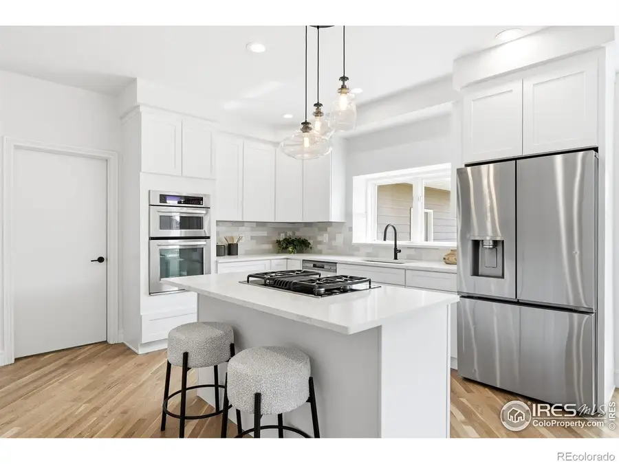 2527 Columbine Circle, Lafayette, CO 80026 - #3