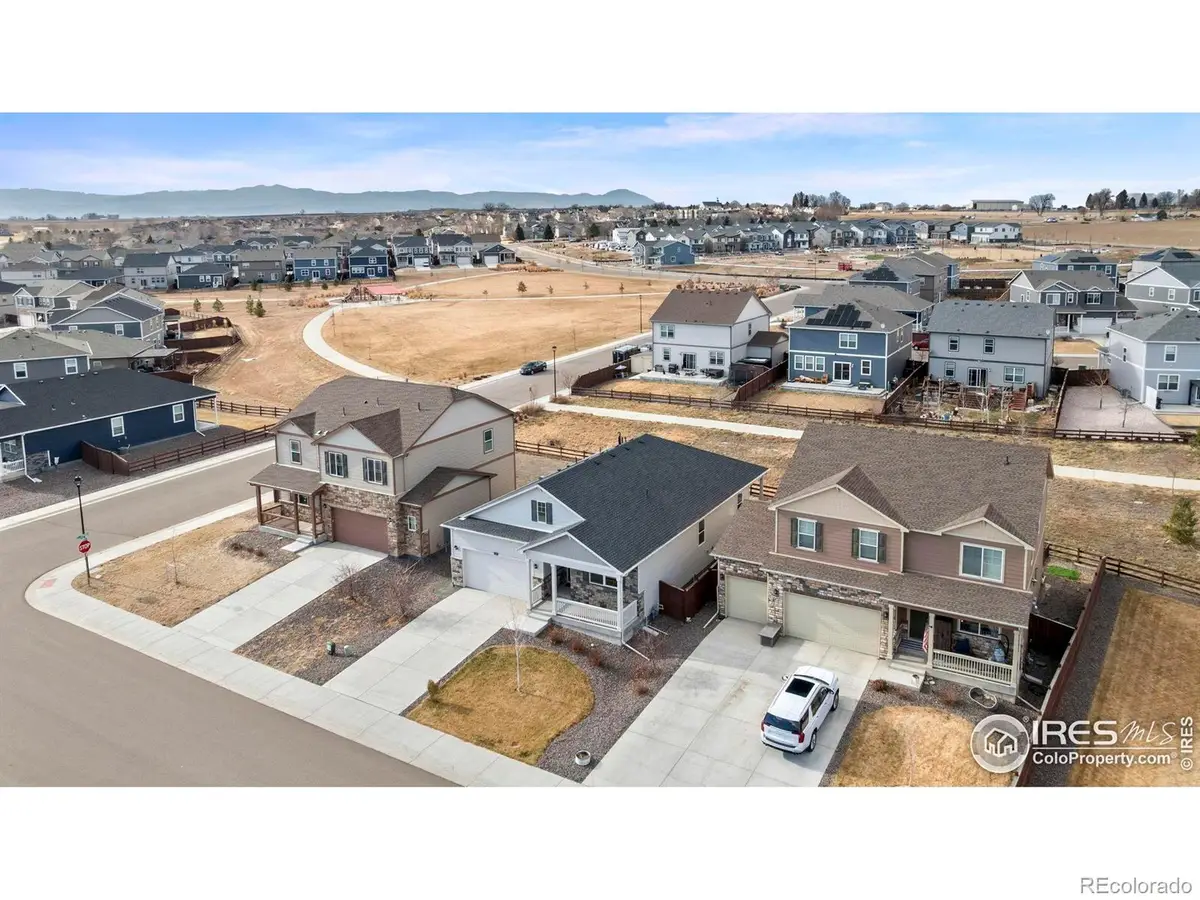 2585 Wren Drive, Johnstown, CO 80534 - #1