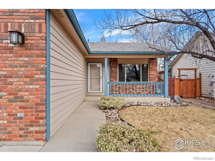 1514 Carmela Court, Fort Collins, CO 80526 - #3