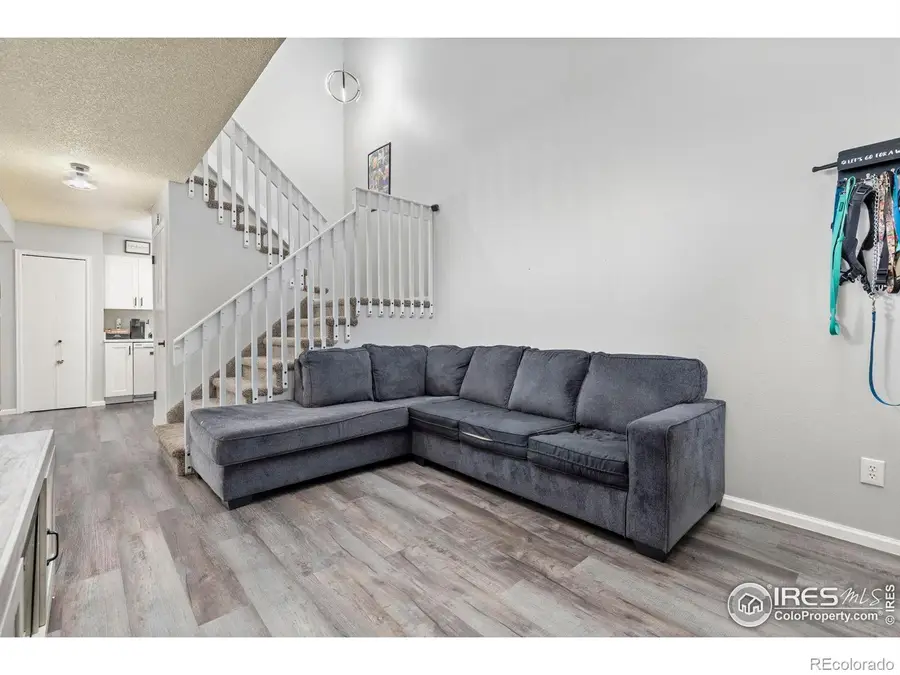 1554 Peacock Place, Loveland, CO 80537 - #2