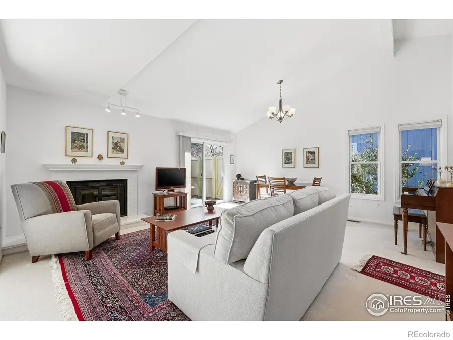 3120 Eastwood Court, Boulder, CO 80304 - #2