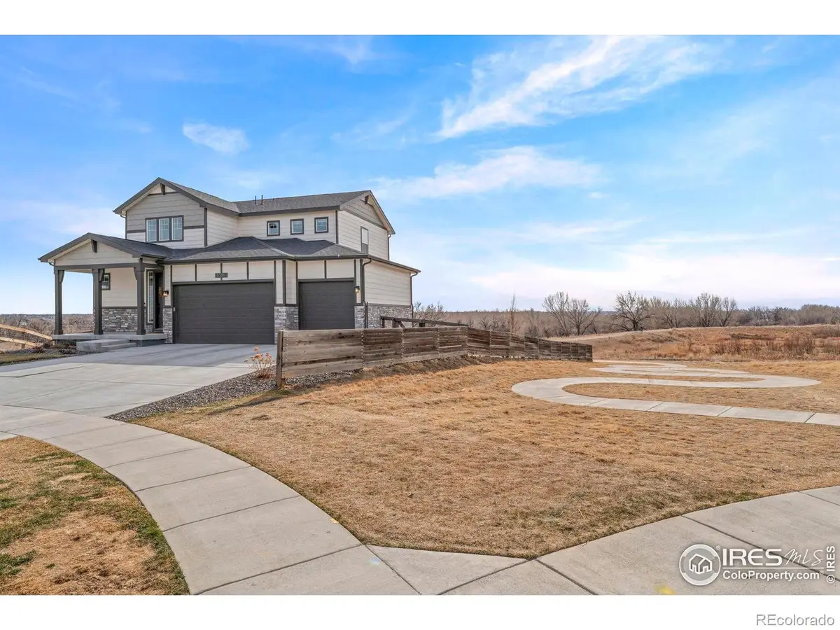 5386 Cove Street, Firestone, CO 80504 - #1