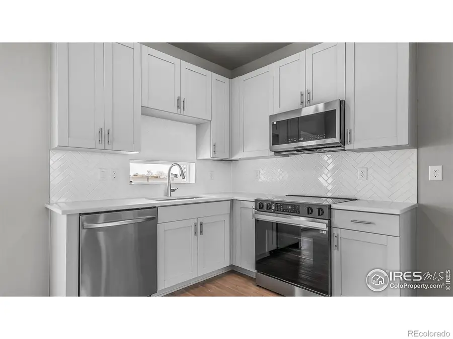 3408 Pearwood Drive, Johnstown, CO 80534 - #2