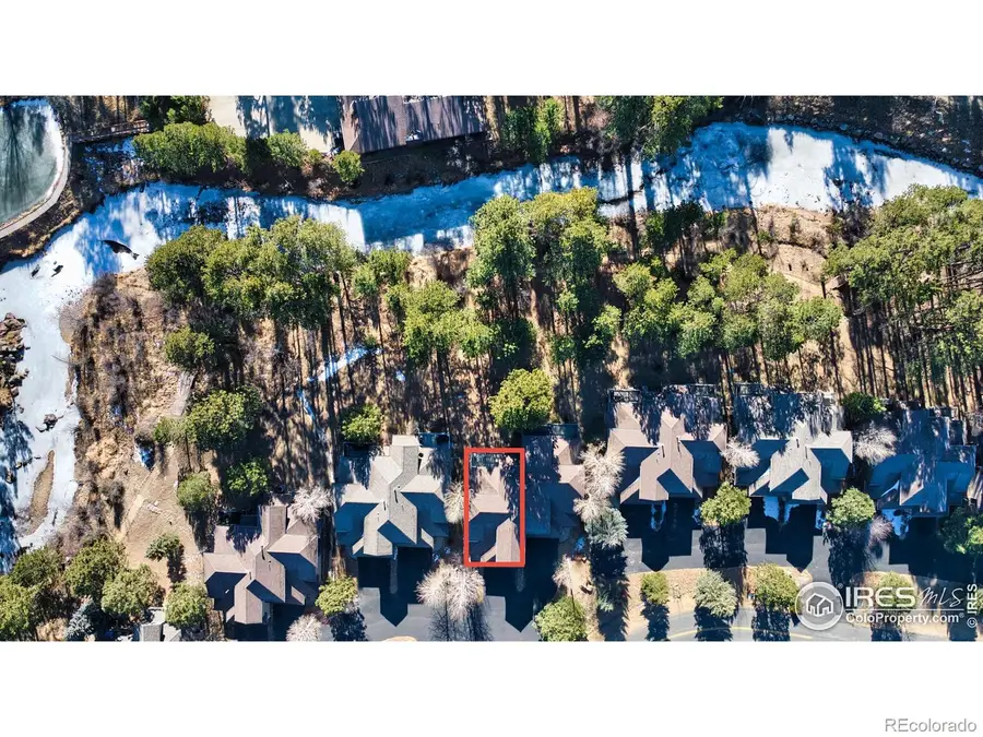 650 Park River Place, Estes Park, CO 80517 - #3