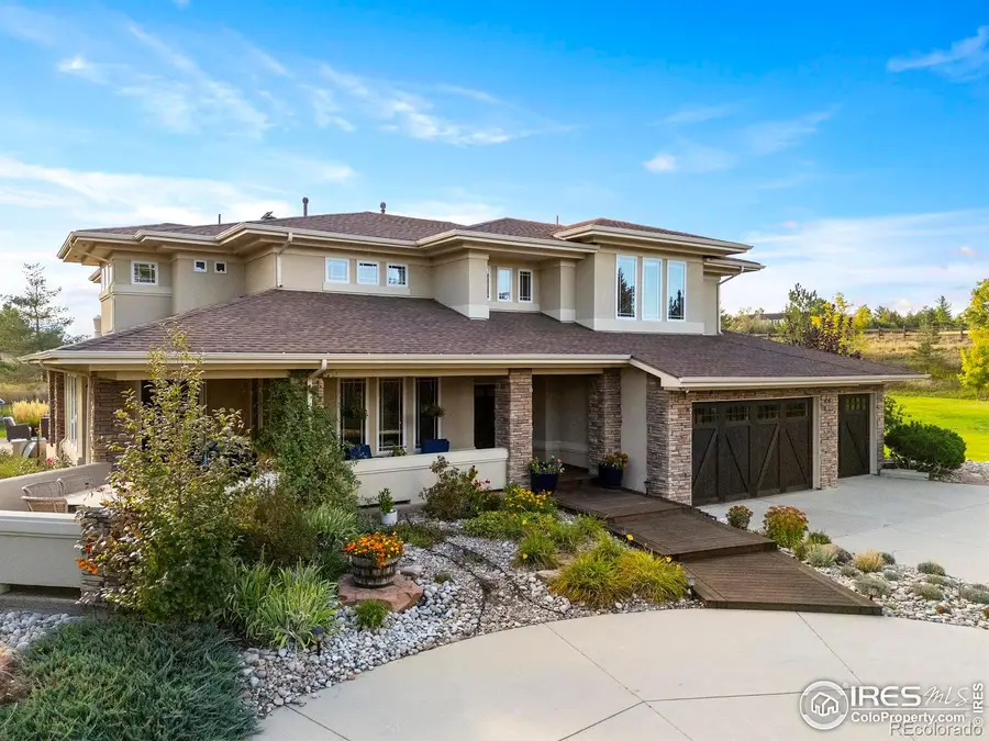 10443 Sunlight Drive, Lafayette, CO 80026 - #2