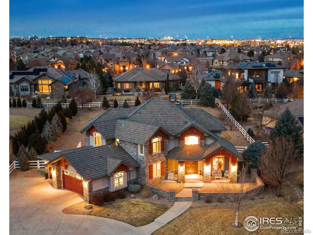 1315 W 141st Circle, Westminster, CO 80023 - #1