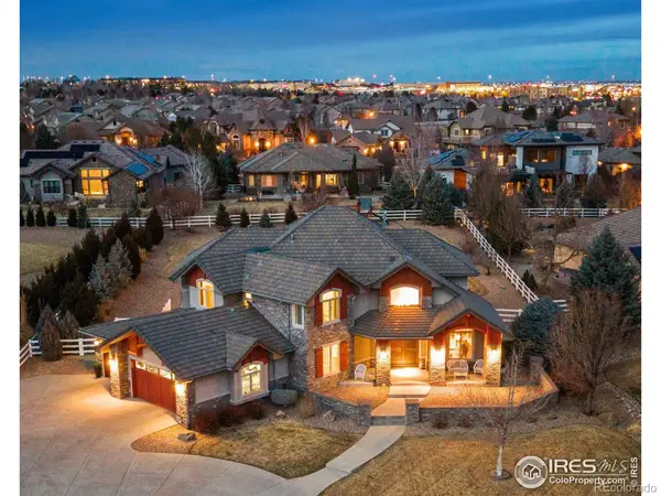 1315 W 141st Circle, Westminster, CO 80023