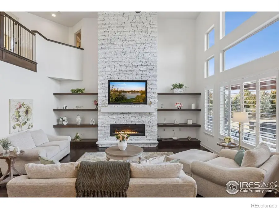 1315 W 141st Circle, Westminster, CO 80023 - #2