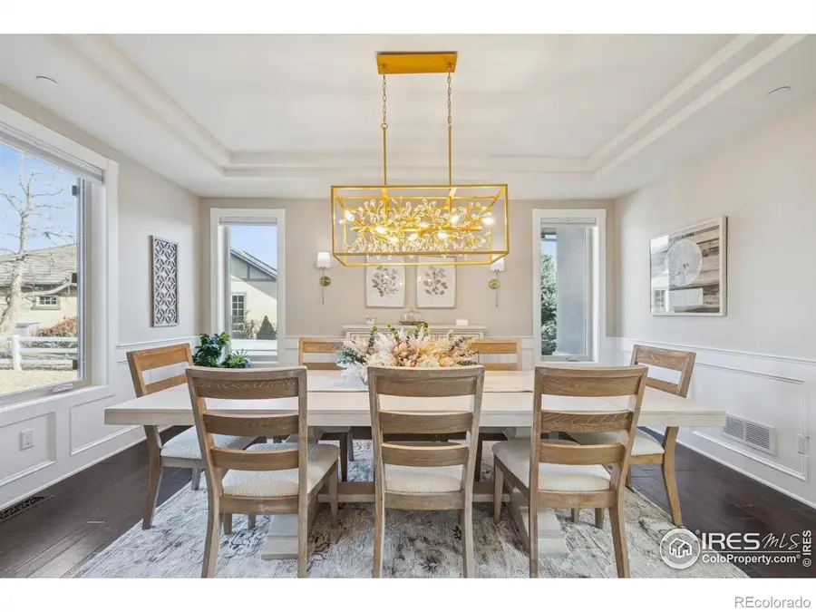 1315 W 141st Circle, Westminster, CO 80023 - #3