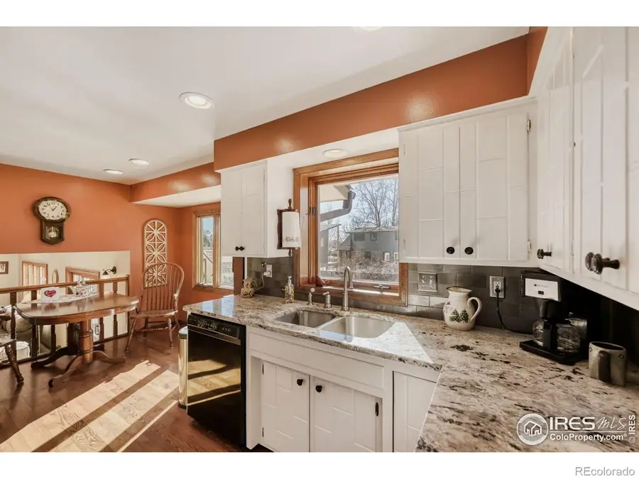 53 Cornell Drive, Longmont, CO 80503 - #3