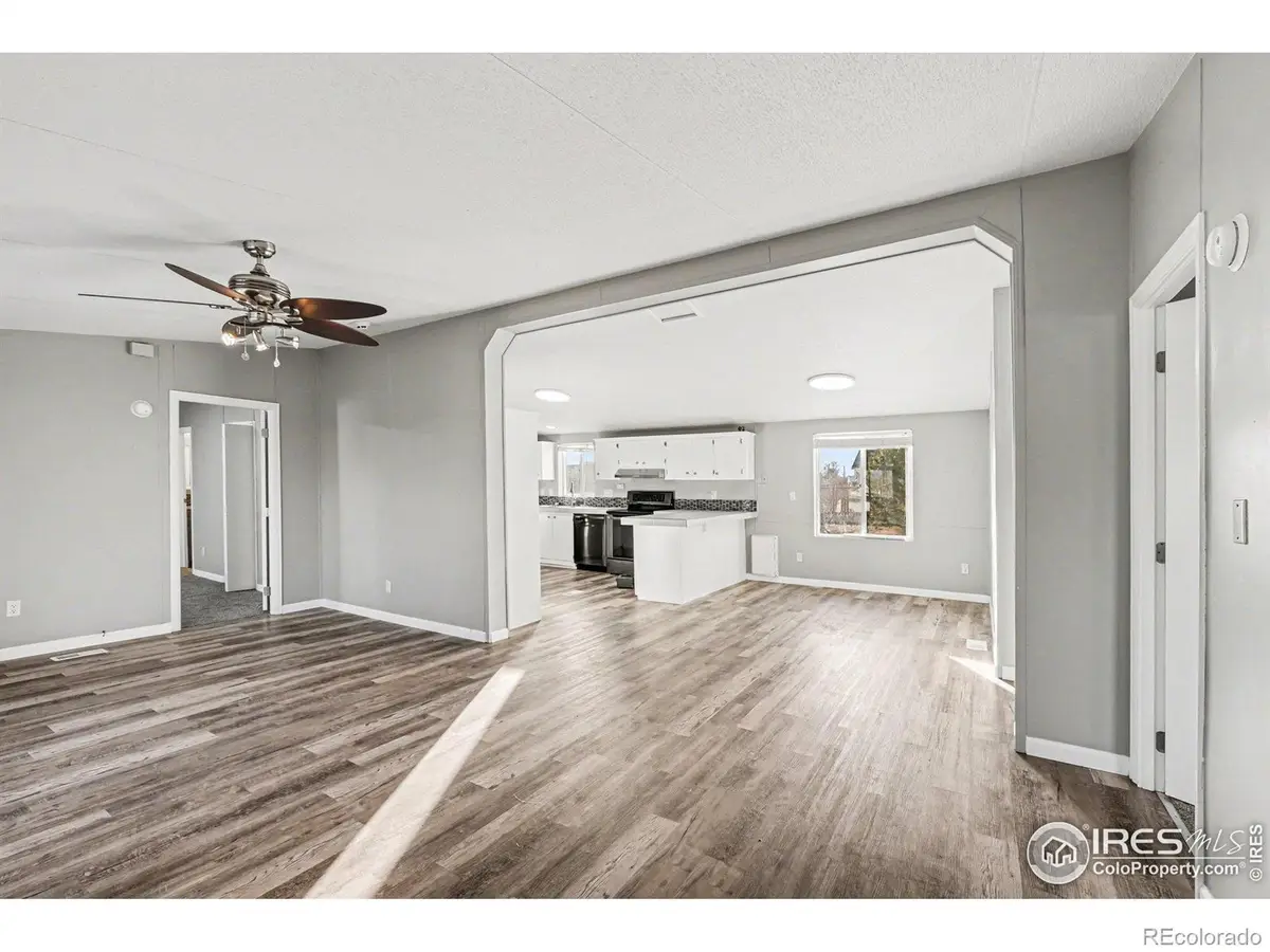 175 Washington Avenue, Nunn, CO 80648 - #1