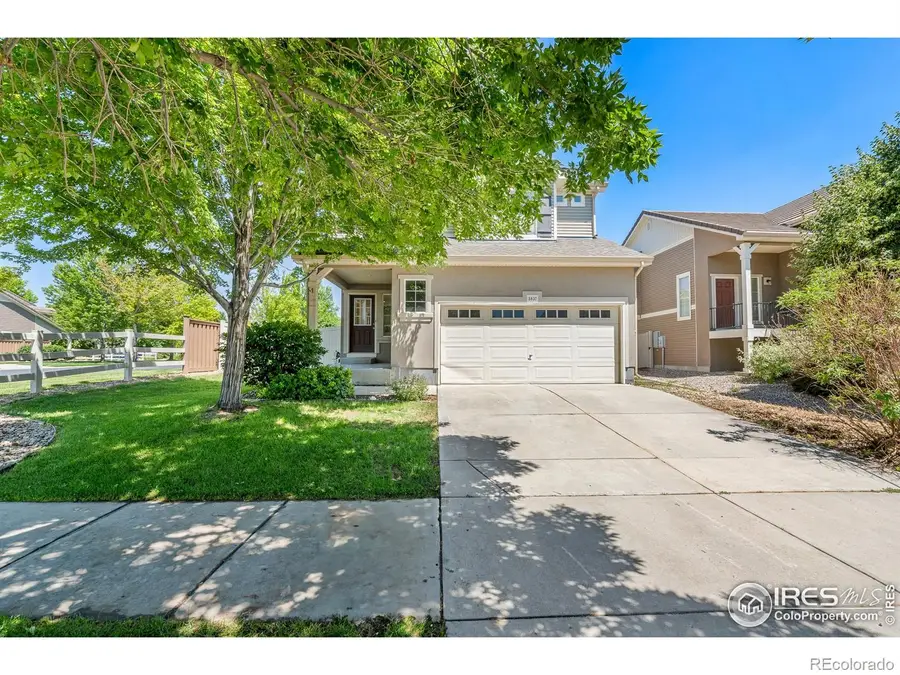 3837 Blackwood Lane, Johnstown, CO 80534 - #2