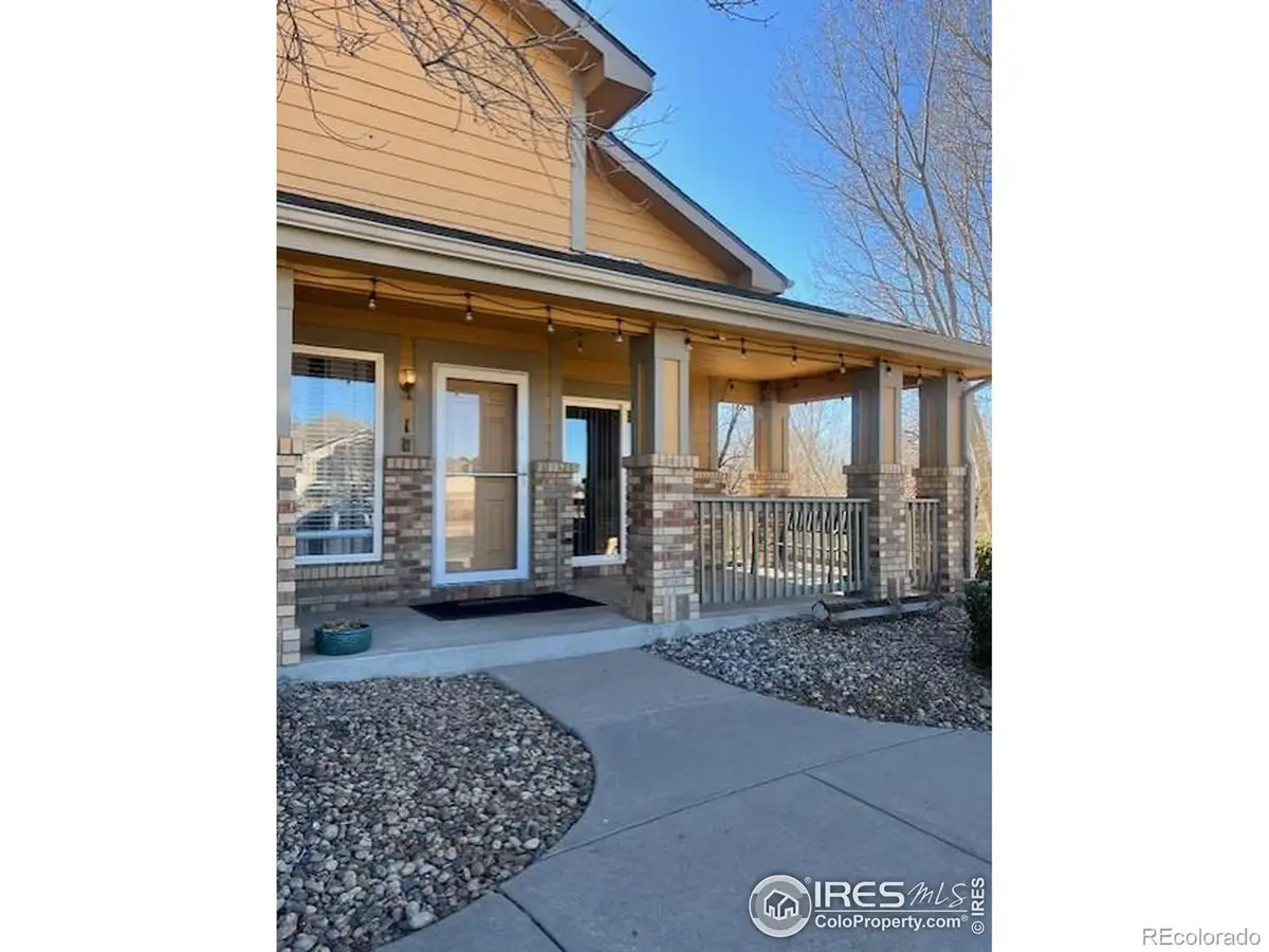 2900 Purcell Street #J1, Brighton, CO 80601 - #1