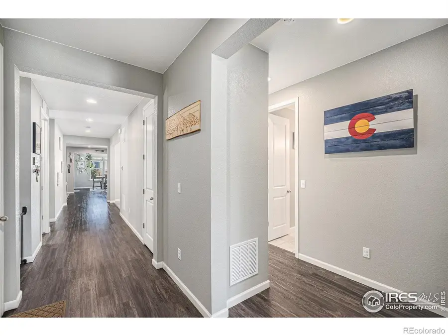 1023 Woodgate Court, Longmont, CO 80501 - #3