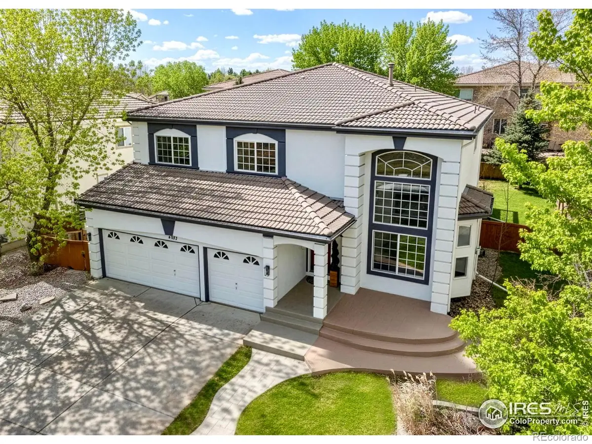 4527 Maroon Circle, Broomfield, CO 80023 - #1