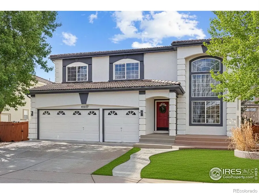 4527 Maroon Circle, Broomfield, CO 80023 - #2
