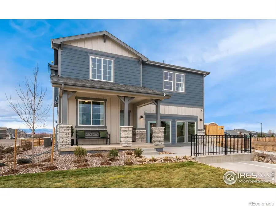 7333 Arkansas Street, Frederick, CO 80530 - #2