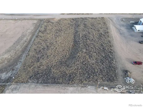 Energy Road, Fort Morgan, CO 80701