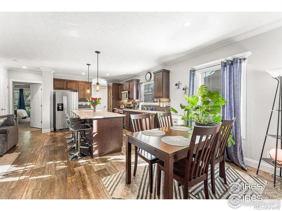 5000 Butte Street #240, Boulder, CO 80301 - #3